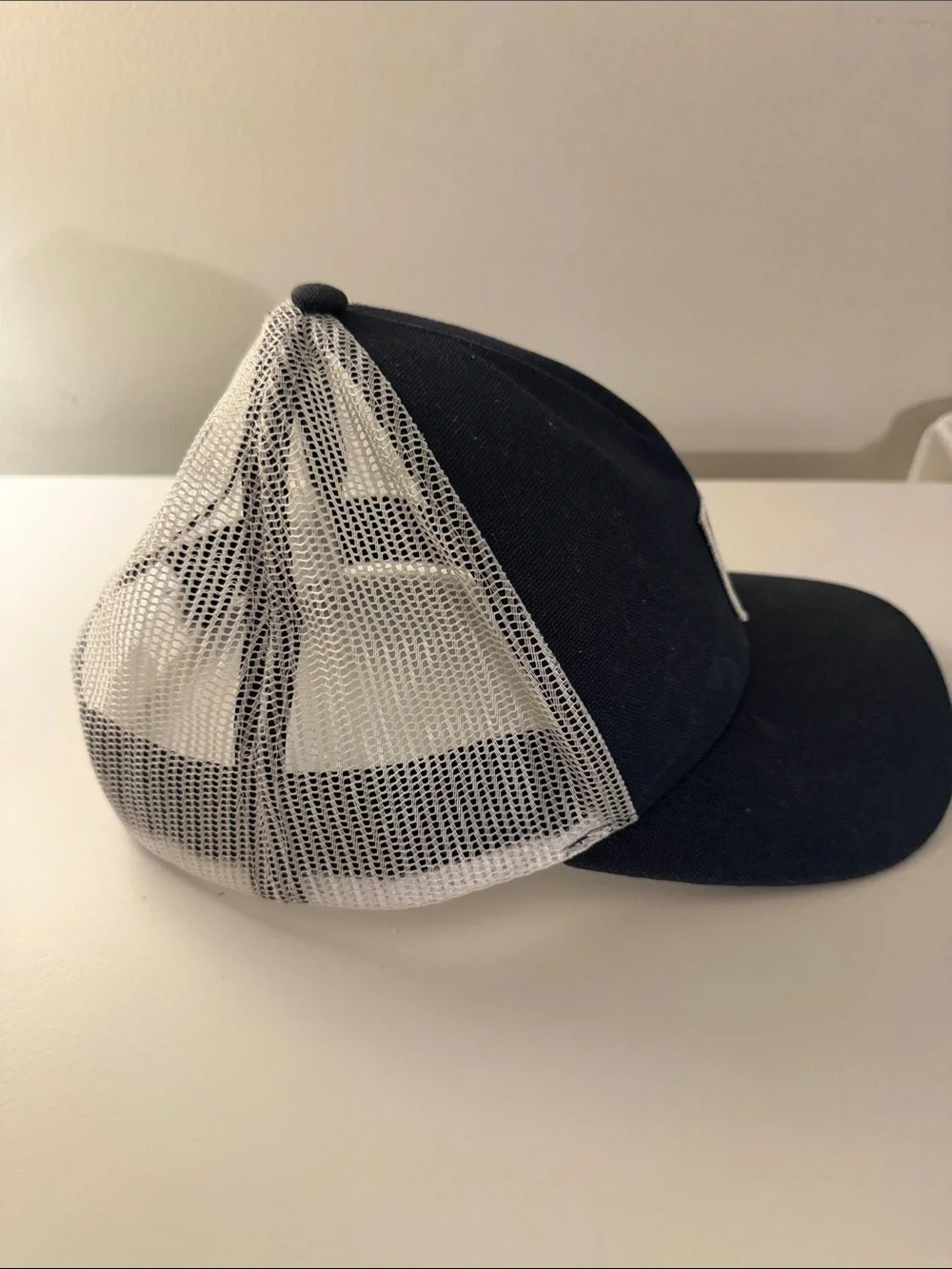 Billabong classic trucker